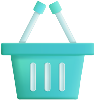 Orders in a Click
